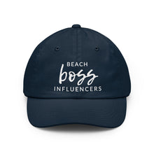 Load image into Gallery viewer, Classic Dad Hat