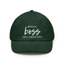 Load image into Gallery viewer, Classic Dad Hat