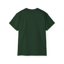 Load image into Gallery viewer, "I Don't Need LeadMagicX AI..." Wife Unisex Tee