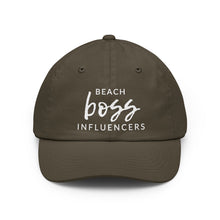 Load image into Gallery viewer, Classic Dad Hat