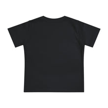 Load image into Gallery viewer, "Future Beach Boss" Baby Short Sleeve T-Shirt