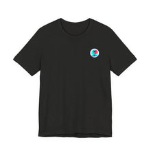 Load image into Gallery viewer, Unisex Jersey Short Sleeve Tee