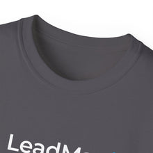 Load image into Gallery viewer, LeadMagicX Unisex Tee