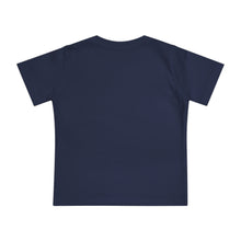 Load image into Gallery viewer, "Future Beach Boss" Baby Short Sleeve T-Shirt
