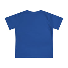 Load image into Gallery viewer, "Future Beach Boss" Baby Short Sleeve T-Shirt