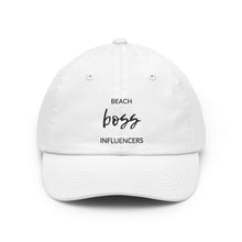 Load image into Gallery viewer, Classic Dad Hat