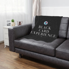Load image into Gallery viewer, Minky Blanket