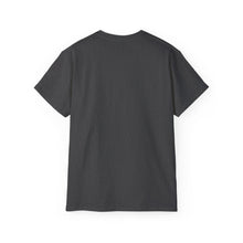 Load image into Gallery viewer, "I Don't Need LeadMagicX AI..." Husband Unisex Tee