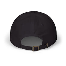 Load image into Gallery viewer, Black Card Member Cap