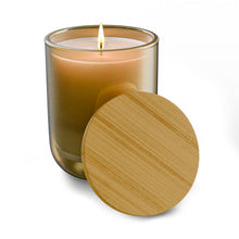 Load image into Gallery viewer, "Do it now!" Scented Soy Candle, 14oz