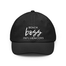Load image into Gallery viewer, Classic Dad Hat