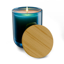 Load image into Gallery viewer, "Do it now!" Scented Soy Candle, 14oz