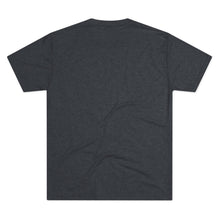 Load image into Gallery viewer, Unisex Tri-Blend Crew Tee