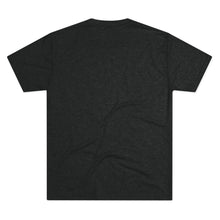 Load image into Gallery viewer, Unisex Tri-Blend Crew Tee