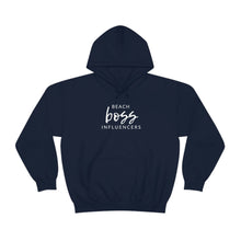 Load image into Gallery viewer, Unisex Heavy Blend™ Hooded Sweatshirt