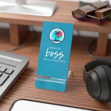 Load image into Gallery viewer, Mobile Display Stand for Smartphones