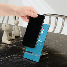 Load image into Gallery viewer, Mobile Display Stand for Smartphones