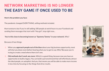 Load image into Gallery viewer, 90 Days Social Influence Vault