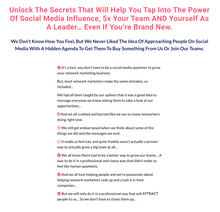 Load image into Gallery viewer, Social Recruiting Secrets 2.0