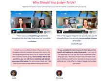 Load image into Gallery viewer, Social Recruiting Secrets 2.0