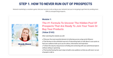 Load image into Gallery viewer, Social Recruiting Secrets 2.0