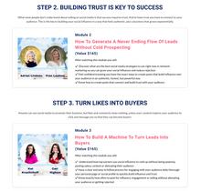 Load image into Gallery viewer, Social Recruiting Secrets 2.0