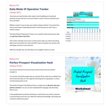 Load image into Gallery viewer, Social Recruiting Secrets 2.0
