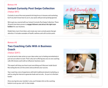 Load image into Gallery viewer, Social Recruiting Secrets 2.0