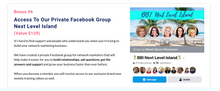 Load image into Gallery viewer, Social Recruiting Secrets 2.0