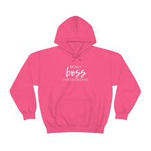 Load image into Gallery viewer, Unisex Heavy Blend™ Hooded Sweatshirt