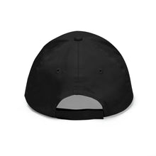 Load image into Gallery viewer, Beach Boss Unisex Twill Hat