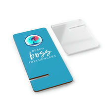 Load image into Gallery viewer, Mobile Display Stand for Smartphones