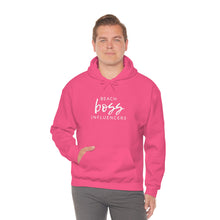 Load image into Gallery viewer, Unisex Heavy Blend™ Hooded Sweatshirt