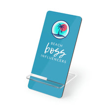 Load image into Gallery viewer, Mobile Display Stand for Smartphones