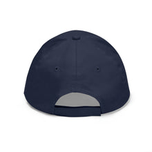Load image into Gallery viewer, Beach Boss Unisex Twill Hat
