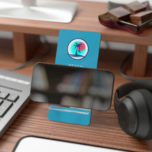 Load image into Gallery viewer, Mobile Display Stand for Smartphones