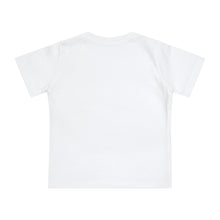 Load image into Gallery viewer, "Future Beach Boss" Baby Short Sleeve T-Shirt
