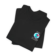 Load image into Gallery viewer, BCL Team - Mens
