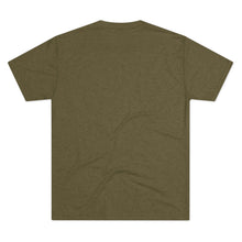 Load image into Gallery viewer, Unisex Tri-Blend Crew Tee
