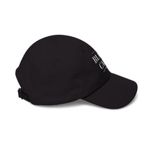 Load image into Gallery viewer, Black Card Member Cap
