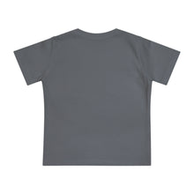 Load image into Gallery viewer, "Future Beach Boss" Baby Short Sleeve T-Shirt
