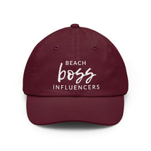 Load image into Gallery viewer, Classic Dad Hat
