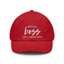 Load image into Gallery viewer, Classic Dad Hat
