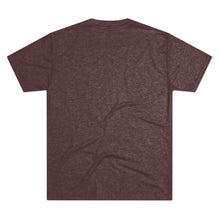Load image into Gallery viewer, Unisex Tri-Blend Crew Tee
