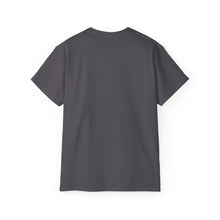Load image into Gallery viewer, "I Don't Need LeadMagicX AI..." Husband Unisex Tee
