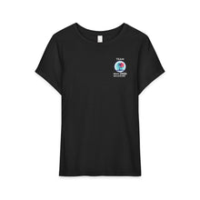 Load image into Gallery viewer, BCL Team Womens
