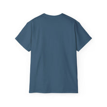 Load image into Gallery viewer, "I'm not lazy,  I'm Automated!" Unisex Tee
