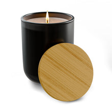 Load image into Gallery viewer, "Do it now!" Scented Soy Candle, 14oz
