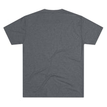 Load image into Gallery viewer, Unisex Tri-Blend Crew Tee
