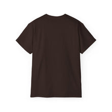 Load image into Gallery viewer, "I'm not lazy,  I'm Automated!" Unisex Tee
